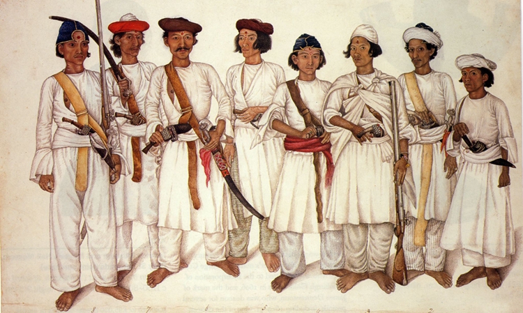 团子为小查摘星(闭关修炼失踪ing)